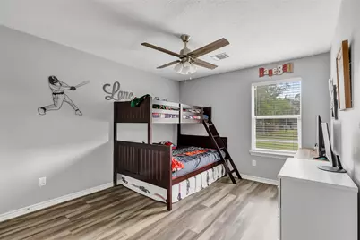 11123 Maple Street, Cleveland, TX 77328 - Photo 18