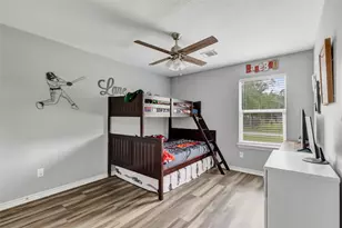 11123 Maple St, Cleveland, TX 77328 - Photo 18
