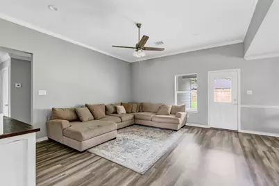11123 Maple Street, Cleveland, TX 77328 - Photo 10