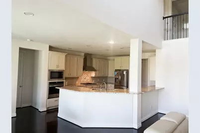 4007 Harmony Breeze Lane, Fulshear, TX 77441 - Photo 10