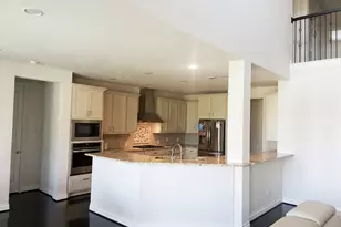 4007 Harmony Breeze Ln, Fulshear, TX 77441 - Photo 10