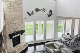 4007 Harmony Breeze Ln, Fulshear, TX 77441 - Photo 6