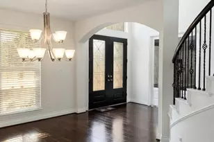 4007 Harmony Breeze Ln, Fulshear, TX 77441 - Photo 12