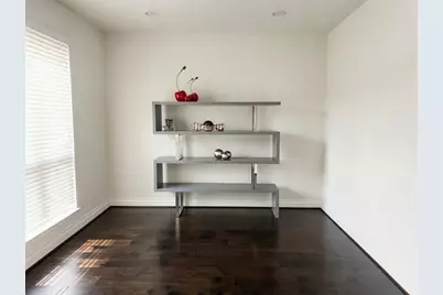 4007 Harmony Breeze Lane, Fulshear, TX 77441 - Photo 14