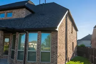 4007 Harmony Breeze Ln, Fulshear, TX 77441 - Photo 20