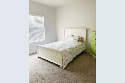 4007 Harmony Breeze Lane, Fulshear, TX 77441 - Photo 16