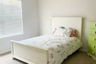 4007 Harmony Breeze Ln, Fulshear, TX 77441 - Photo 16