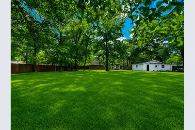 27216 Blueberry Hill Drive, Conroe, TX 77385 - Photo 22