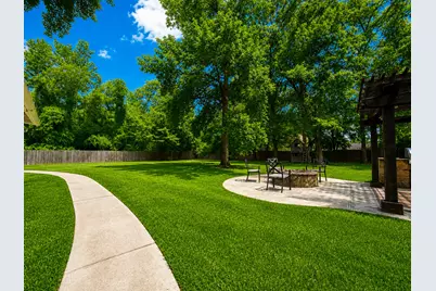 27216 Blueberry Hill Drive, Conroe, TX 77385 - Photo 24