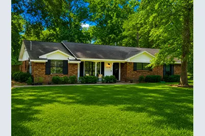 27216 Blueberry Hill Drive, Conroe, TX 77385 - Photo 2