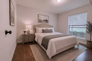 27216 Blueberry Hill Dr, Conroe, TX 77385 - Photo 18