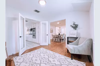 27216 Blueberry Hill Drive, Conroe, TX 77385 - Photo 8