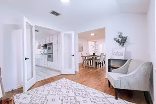 27216 Blueberry Hill Dr, Conroe, TX 77385 - Photo 8