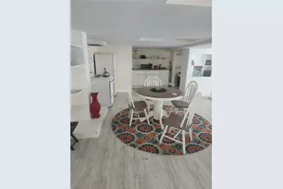 1419 Church Street, Galveston, TX 77550 - Photo 36