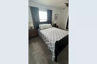 1419 Church Street, Galveston, TX 77550 - Photo 48