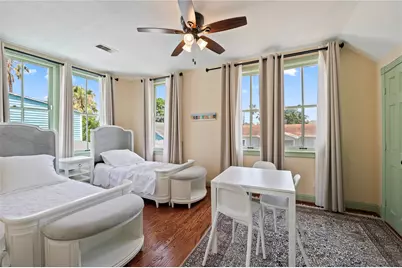 1419 Church Street, Galveston, TX 77550 - Photo 28