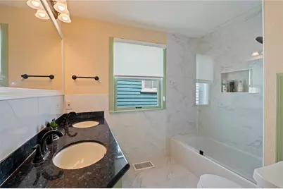 1419 Church Street, Galveston, TX 77550 - Photo 24