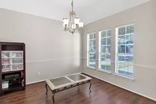 3319 Shadowbark Dr, Houston, TX 77082 - Photo 6