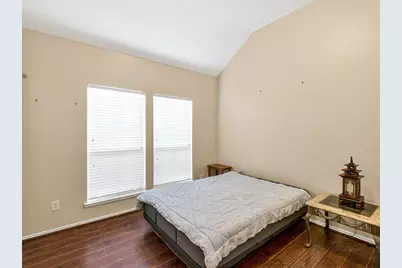 3319 Shadowbark Drive, Houston, TX 77082 - Photo 28