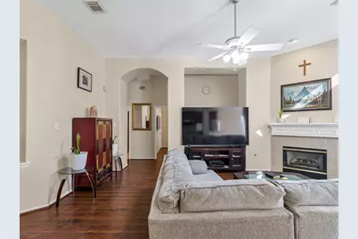 3319 Shadowbark Drive, Houston, TX 77082 - Photo 14