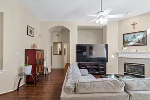 3319 Shadowbark Dr, Houston, TX 77082 - Photo 14