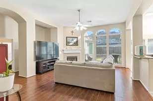 3319 Shadowbark Dr, Houston, TX 77082 - Photo 12