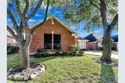 3319 Shadowbark Drive, Houston, TX 77082 - Photo 2