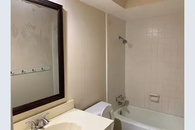 13819 Piping Rock Lane, Houston, TX 77077 - Photo 14