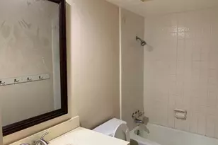 13819 Piping Rock Ln, Houston, TX 77077 - Photo 14