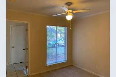 13819 Piping Rock Lane, Houston, TX 77077 - Photo 4