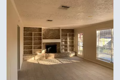 13819 Piping Rock Lane, Houston, TX 77077 - Photo 8