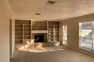 13819 Piping Rock Ln, Houston, TX 77077 - Photo 8