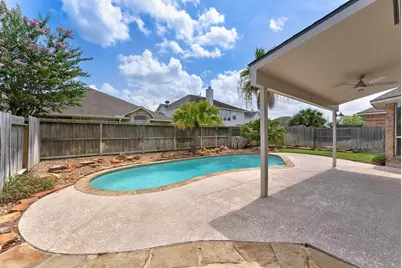12803 Friar Village Drive, Tomball, TX 77377 - Photo 40