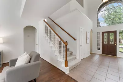 12803 Friar Village Drive, Tomball, TX 77377 - Photo 28