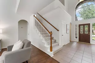 12803 Friar Village Dr, Tomball, TX 77377 - Photo 28