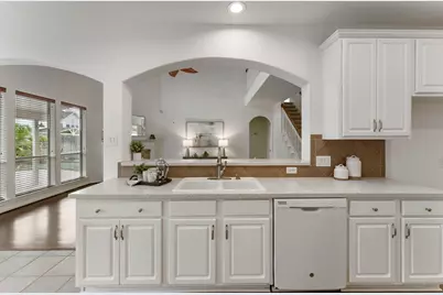 12803 Friar Village Drive, Tomball, TX 77377 - Photo 12