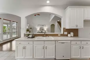 12803 Friar Village Dr, Tomball, TX 77377 - Photo 12