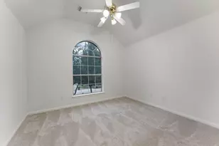 12803 Friar Village Dr, Tomball, TX 77377 - Photo 32