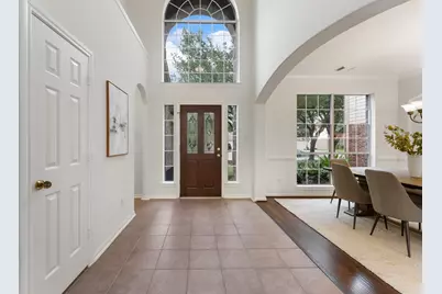 12803 Friar Village Drive, Tomball, TX 77377 - Photo 4