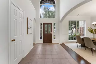 12803 Friar Village Dr, Tomball, TX 77377 - Photo 4