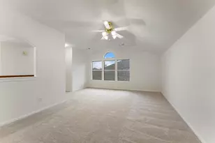 12803 Friar Village Dr, Tomball, TX 77377 - Photo 38