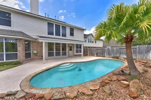 12803 Friar Village Dr, Tomball, TX 77377 - Photo 44