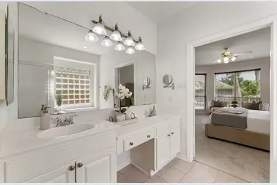 12803 Friar Village Drive, Tomball, TX 77377 - Photo 24