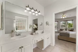 12803 Friar Village Dr, Tomball, TX 77377 - Photo 24