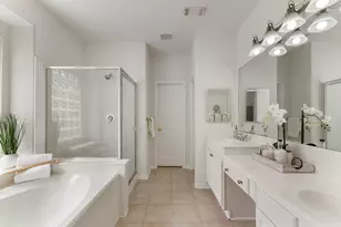 12803 Friar Village Dr, Tomball, TX 77377 - Photo 22