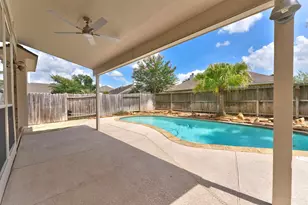 12803 Friar Village Dr, Tomball, TX 77377 - Photo 48