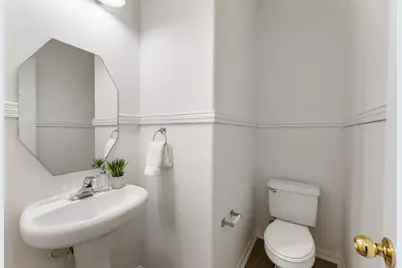 12803 Friar Village Drive, Tomball, TX 77377 - Photo 6