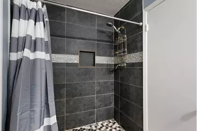 1804 Spruce Drive, Rosenberg, TX 77471 - Photo 18