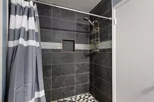 1804 Spruce Dr, Rosenberg, TX 77471 - Photo 18