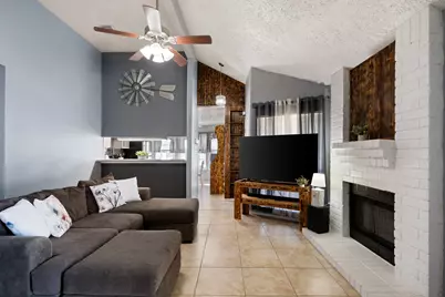 1804 Spruce Drive, Rosenberg, TX 77471 - Photo 8